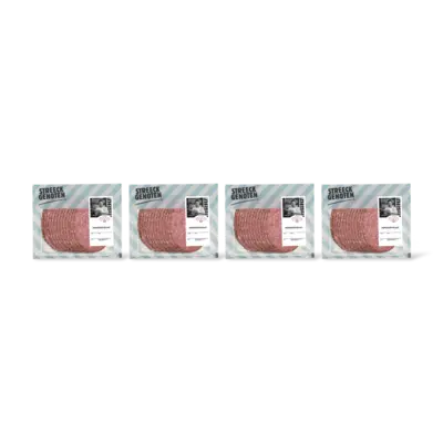 pdp-image-Streeckgenoten Pepercervelaat 4-pck