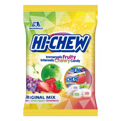 pdp-image-Hi-Chew Original mix