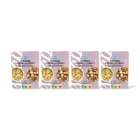 AH Gebonden paddenstoelensoep 4-pack