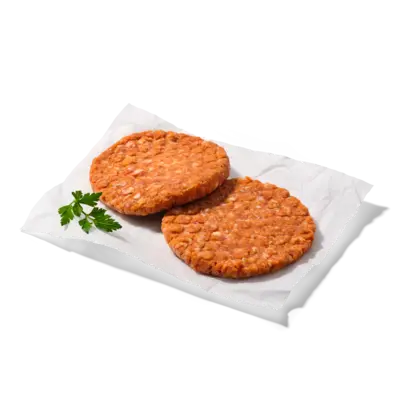pdp-image-AH Burger spicy 2 stuks