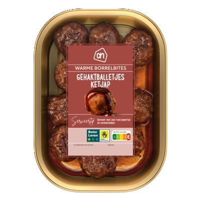 pdp-image-AH Gehaktballetjes ketjap