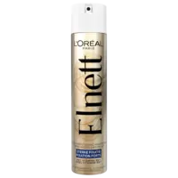 Elnett Satin care haarspray sterk