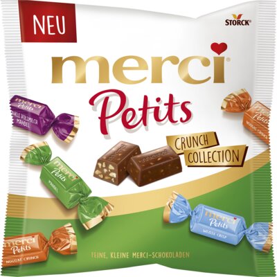 pdp-image-Merci Petits crunch collection