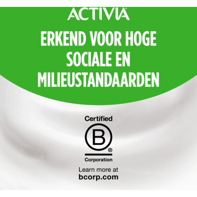 pdp-image-Activia Yoghurt naturel