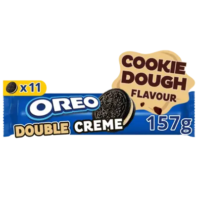 pdp-image-Oreo Cookie dough