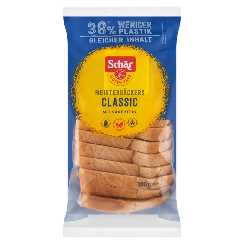 pan de molde / pão de forma clásico / clássico