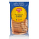 Subcategorie: Glutenvrij brood