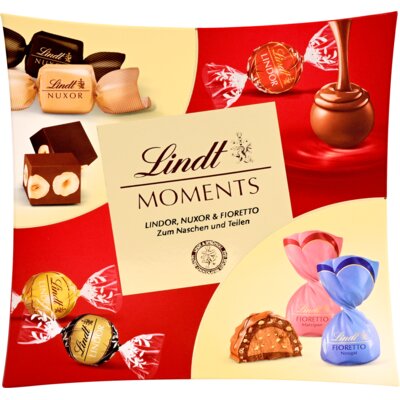pdp-image-Lindt Moments