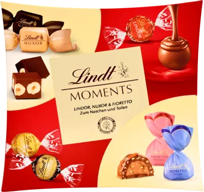pdp-image-Lindt Moments