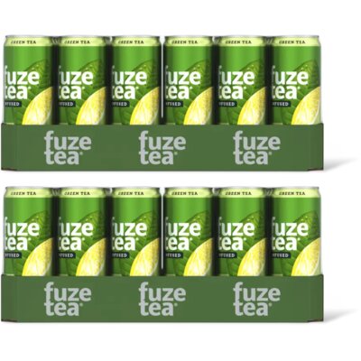 pdp-image-Fuze Tea Green Ice Tea 2-pack