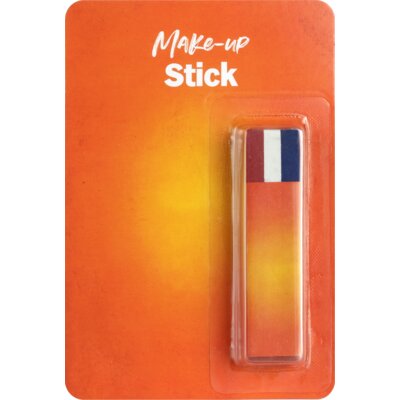 pdp-image-Craft Lab Schminkstick