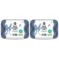 AH Vrije uitloop eieren L 2-pack