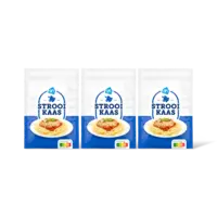 AH Strooikaas 3-pack