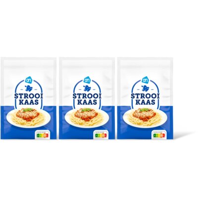 pdp-image-AH Strooikaas 3-pack