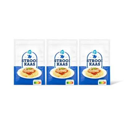 pdp-image-AH Strooikaas 3-pack
