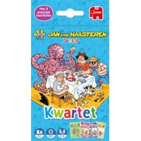 Schoencadeautjes voor 4.99