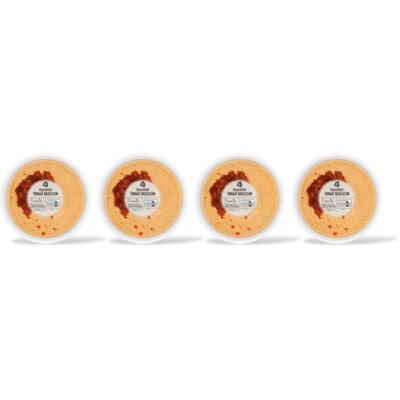 pdp-image-AH Yoghurtdip tomaat basilicum 4-pack