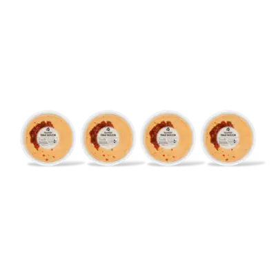 pdp-image-AH Yoghurtdip tomaat basilicum 4-pack