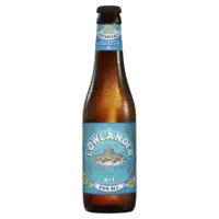 Lowlander Wit 3,5 %