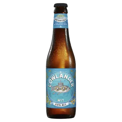 pdp-image-Lowlander Wit 3,5 %