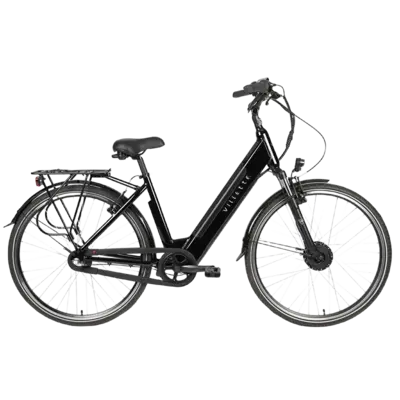pdp-image-Vilette Amant eco nexus 3 black