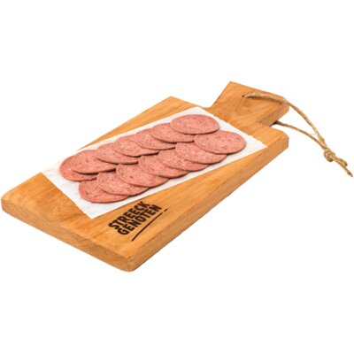 pdp-image-Streeckgenoten Vocking leverworst