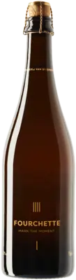 pdp-image-Fourchette Witte tripel
