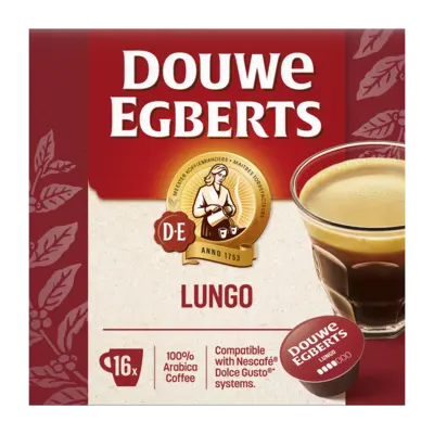pdp-image-Douwe Egberts Dolce gusto lungo