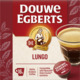 Subcategorie: Douwe Egberts Dolce Gusto cups