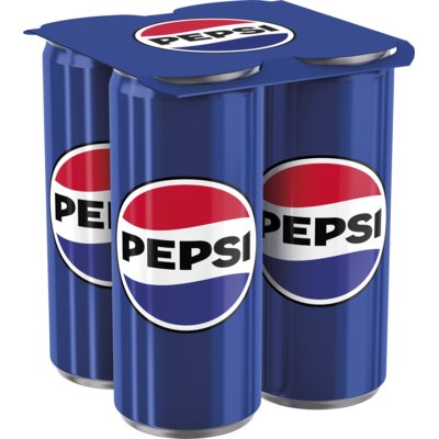 pdp-image-Pepsi Regular 4-pack
