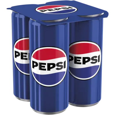 pdp-image-Pepsi Regular 4-pack