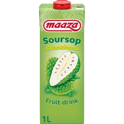 pdp-image-Maaza soursop 1 LT