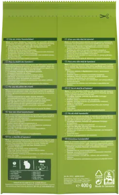 pdp-image-Vitakraft Menu vital hamster
