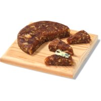 Een afbeelding van AH Dadelbrood met walnoot