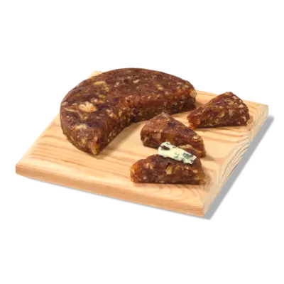 pdp-image-AH Dadelbrood met walnoot