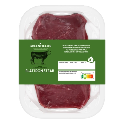 pdp-image-AH Greenfields Greenfields flat iron steak
