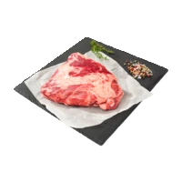 AH Vakslager Iberico procureur