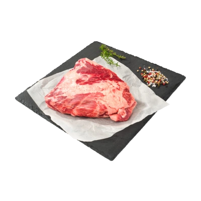 pdp-image-AH Excellent Iberico procureur
