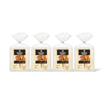 pdp-image-AH Diepvries frikandelbroodjes 4-pack