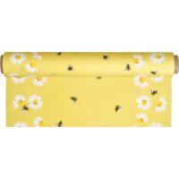 Een afbeelding van AH 3-in-1 madeliefjes