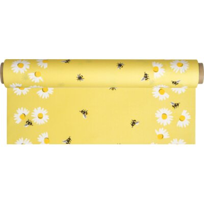 pdp-image-AH 3-in-1 madeliefjes