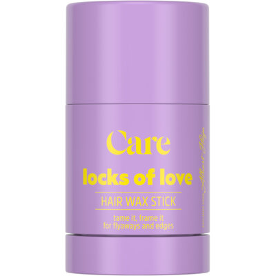 pdp-image-Care Locks of love hair wax stick