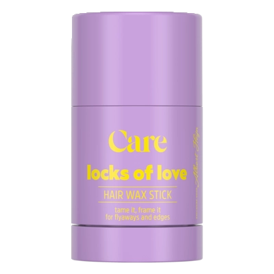 pdp-image-Care Locks of love hair wax stick