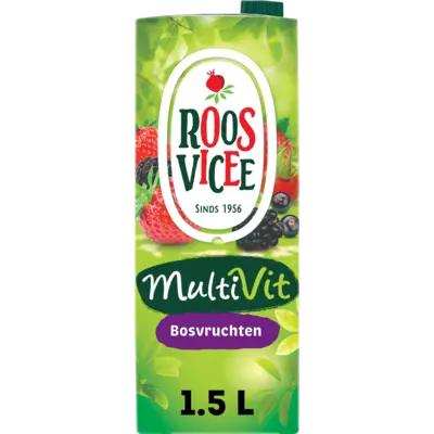 pdp-image-Roosvicee Multivit bosvruchten