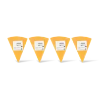 AH Cheddar 48+ 4-pack