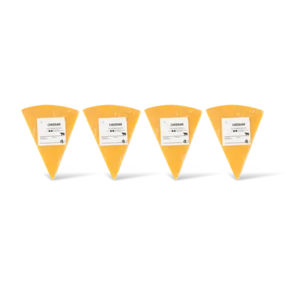 pdp-image-AH Cheddar 48+ 4-pack