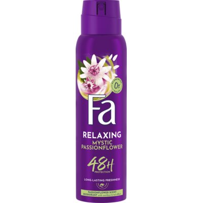 pdp-image-Fa Relaxing mystic passionflower