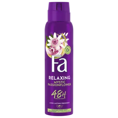 pdp-image-Fa Relaxing mystic passionflower