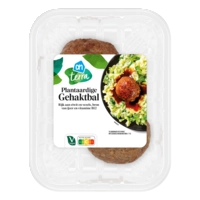 Ah terra pl gehaktbal