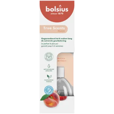 pdp-image-Bolsius Geurverspreider true scents anti tabak